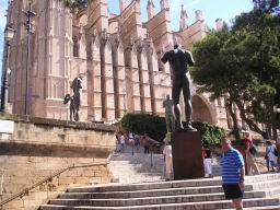 Resize of P1011999.JPG